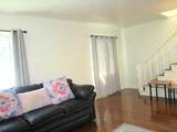 1885 Portland Street - Photo 13