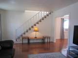 1885 Portland Street - Photo 14