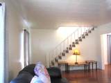 1885 Portland Street - Photo 15