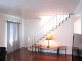 1885 Portland Street - Photo 16
