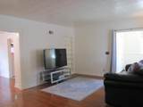 1885 Portland Street - Photo 18