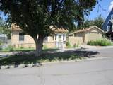1885 Portland Street - Photo 2