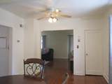 1885 Portland Street - Photo 24