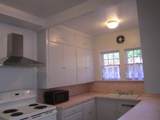 1885 Portland Street - Photo 29