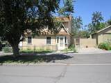 1885 Portland Street - Photo 3