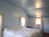 1885 Portland Street - Photo 37