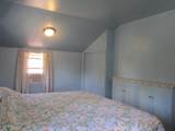1885 Portland Street - Photo 39