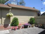 1885 Portland Street - Photo 62