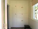1885 Portland Street - Photo 7