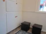 1885 Portland Street - Photo 9