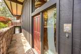 1065 Shasta Avenue - Photo 15