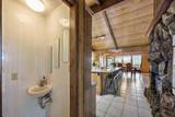 1065 Shasta Avenue - Photo 27