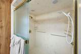 1065 Shasta Avenue - Photo 32