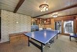 1065 Shasta Avenue - Photo 43