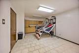 1065 Shasta Avenue - Photo 47