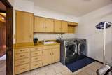 1065 Shasta Avenue - Photo 48