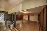 1065 Shasta Avenue - Photo 49