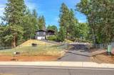 1065 Shasta Avenue - Photo 50