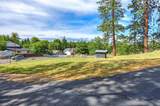 1065 Shasta Avenue - Photo 52
