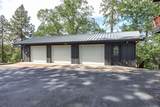 1065 Shasta Avenue - Photo 53