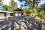1065 Shasta Avenue - Photo 55