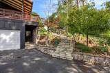 1065 Shasta Avenue - Photo 56