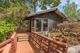 1065 Shasta Avenue - Photo 63