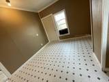 410 2nd Avenue - Photo 9
