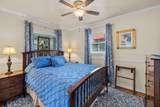 312 Canyon Boulevard - Photo 12