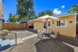 312 Canyon Boulevard - Photo 28