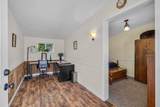312 Canyon Boulevard - Photo 29