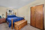 312 Canyon Boulevard - Photo 30