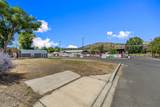 312 Canyon Boulevard - Photo 31