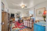 312 Canyon Boulevard - Photo 7