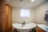 473 Templin Avenue - Photo 16