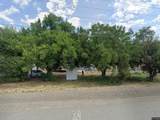 1236 Merlin Road - Photo 2