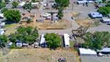 531 N. J St Street - Photo 18