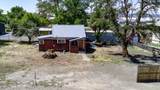 531 N. J St Street - Photo 20