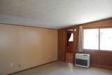 16650 Willow Lane - Photo 6