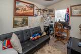 14896 Lee Way - Photo 16