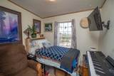 14896 Lee Way - Photo 18