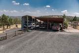 14896 Lee Way - Photo 25