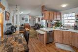 14896 Lee Way - Photo 9