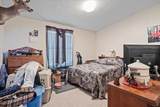 545 Hodson Road - Photo 13