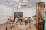 545 Hodson Road - Photo 18