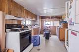 545 Hodson Road - Photo 19