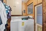 545 Hodson Road - Photo 22