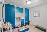 545 Hodson Road - Photo 23