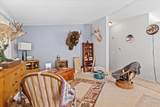 545 Hodson Road - Photo 8