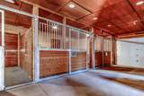 18355 Pinehurst Road - Photo 39